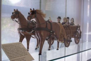 Fotografin: Hanna Scheffold (Historische Museen Reutlingen)